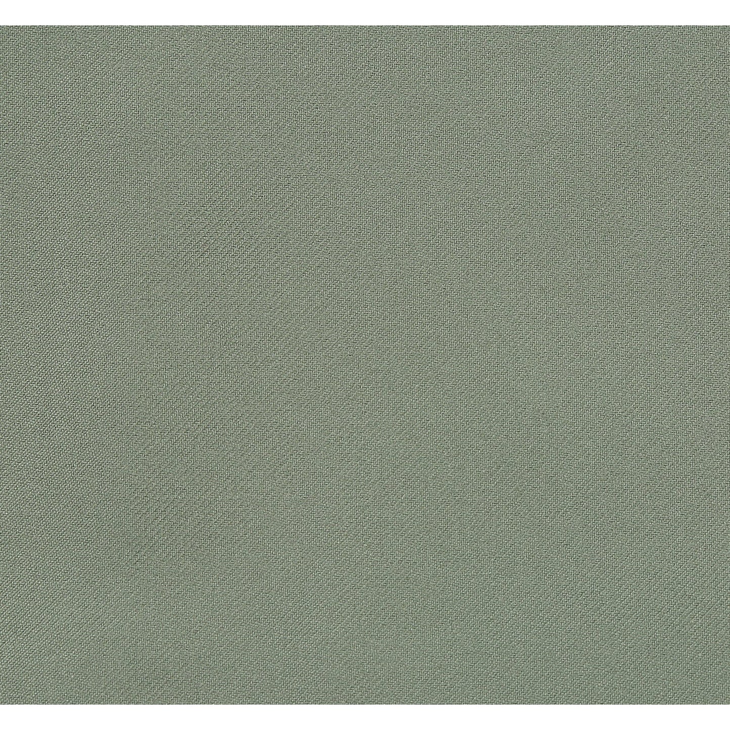 Sage Suit - Slim Fit