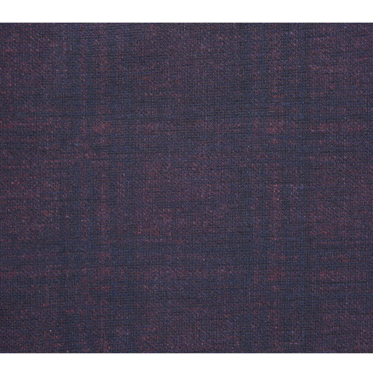 Pellagio Burgundy and Blue Check Sport Coat - Slim Fit