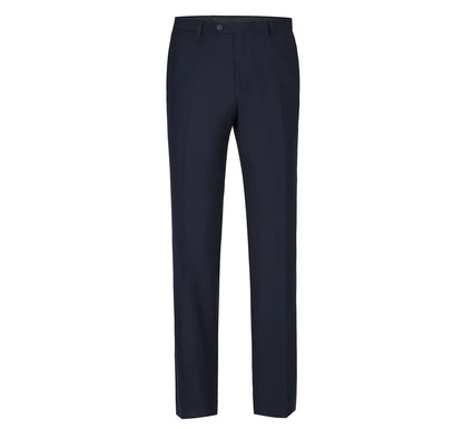 Midnight Navy Pants