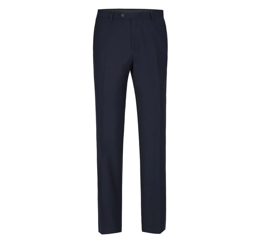 Midnight Navy Pants