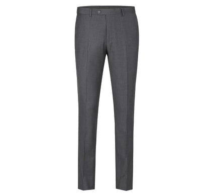 Charcoal Pants